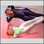 pantalons bien port?s.... - #1426151-1