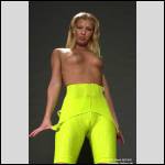 pantalons bien port?s.... - #1426151-3