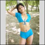 pantalons bien port?s.... - #1426153-2
