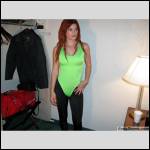 pantalons bien port?s.... - #1426155-2