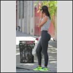 pantalons bien port?s.... - #1426476-1