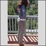 pantalons bien port?s.... - #1426476-4