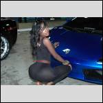pantalons bien port?s.... - #1426479-1
