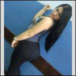 pantalons bien port?s.... - #1426479-2