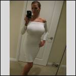 pantalons bien port?s.... - #1426479-3