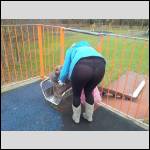 pantalons bien port?s.... - #1426480-2