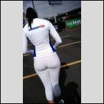 pantalons bien port?s.... - #1426480-3
