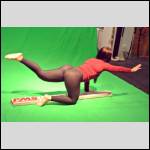 pantalons bien port?s.... - #1427104-1