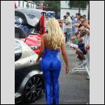 pantalons bien port?s.... - #1427458-3