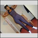 pantalons bien port?s.... - #1427459-2