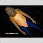 pantalons bien port?s.... - #1427995-1