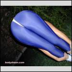 pantalons bien port?s.... - #1427995-2