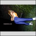 pantalons bien port?s.... - #1427996-3