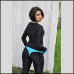 pantalons bien port?s.... - #1427997-2