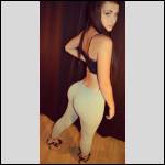 pantalons bien port?s.... - #1427997-3