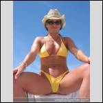 pantalons bien port?s.... - #1428106-1