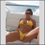 pantalons bien port?s.... - #1428106-4