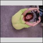 pantalons bien port?s.... - #1428841-2