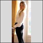 pantalons bien port?s.... - #1428843-3