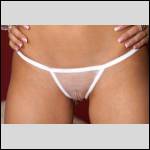 pantalons bien port?s.... - #1428843-4