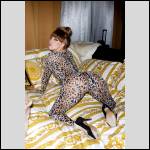 pantalons bien port?s.... - #1428844-1