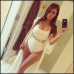 pantalons bien port?s.... - #1428844-3