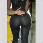 pantalons bien port?s.... - #1428845-3