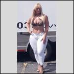 pantalons bien port?s.... - #1428845-4