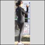 pantalons bien port?s.... - #1428846-1