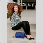 pantalons bien port?s.... - #1429265-4