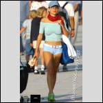pantalons bien port?s.... - #1429266-2