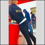 pantalons bien port?s.... - #1429266-3