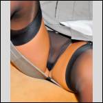 pantalons bien port?s.... - #1429267-3