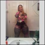 pantalons bien port?s.... - #1429268-1