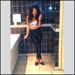 pantalons bien port?s.... - #1429268-2