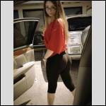 pantalons bien port?s.... - #1429930-4