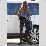 pantalons bien port?s.... - #1429931-1