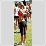 pantalons bien port?s.... - #1429931-3