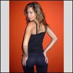 pantalons bien port?s.... - #1429932-2