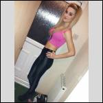 pantalons bien port?s.... - #1430450-1