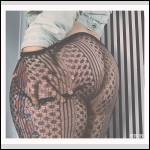 pantalons bien port?s.... - #1430450-3