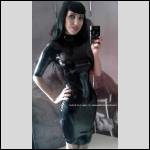 pantalons bien port?s.... - #1430451-1