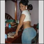 pantalons bien port?s.... - #1430452-2