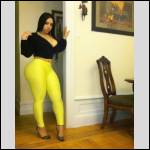 pantalons bien port?s.... - #1430454-1