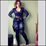 pantalons bien port?s.... - #1431074-2