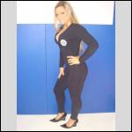 pantalons bien port?s.... - #1431076-2