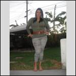 pantalons bien port?s.... - #1431076-3