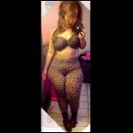 pantalons bien port?s.... - #1431076-4
