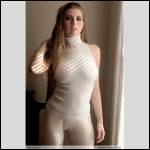 pantalons bien port?s.... - #1431077-2
