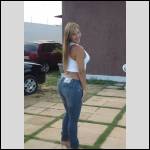 pantalons bien port?s.... - #1431528-2